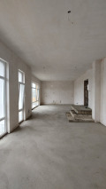 Продава КЪЩА, област Бургас, с. Черни връх • 127400 € • 92830607 — Holmes.bg