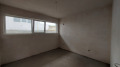 Продава КЪЩА, област Бургас, с. Черни връх • 127400 € • 92830607 — Holmes.bg