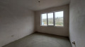 Продава КЪЩА, област Бургас, с. Черни връх • 127400 € • 92830607 — Holmes.bg