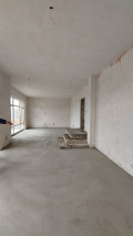 Продава КЪЩА, област Бургас, с. Черни връх • 127400 € • 92830607 — Holmes.bg