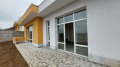 Продава КЪЩА, област Бургас, с. Черни връх • 127400 € • 92830607 — Holmes.bg