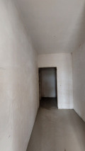 Продава КЪЩА, област Бургас, с. Черни връх • 127400 € • 92830607 — Holmes.bg