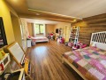 Продава КЪЩА, град София, с. Кокаляне • 595000 € • 89445439 — Holmes.bg