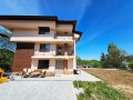Продава КЪЩА, град София, с. Кокаляне • 595000 € • 89445439 — Holmes.bg
