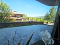 Продава КЪЩА, град София, с. Кокаляне • 595000 € • 89445439 — Holmes.bg