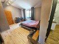 Продава КЪЩА, град София, с. Кокаляне • 595000 € • 89445439 — Holmes.bg