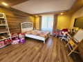 Продава КЪЩА, град София, с. Кокаляне • 595000 € • 89445439 — Holmes.bg