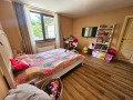 Продава КЪЩА, град София, с. Кокаляне • 595000 € • 89445439 — Holmes.bg