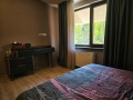 Продава КЪЩА, град София, с. Кокаляне • 595000 € • 89445439 — Holmes.bg