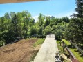 Продава КЪЩА, град София, с. Кокаляне • 595000 € • 89445439 — Holmes.bg