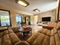 Продава КЪЩА, град София, с. Кокаляне • 595000 € • 89445439 — Holmes.bg