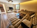 Продава КЪЩА, град София, с. Кокаляне • 595000 € • 89445439 — Holmes.bg