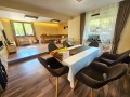 Продава КЪЩА, град София, с. Кокаляне • 595000 € • 89445439 — Holmes.bg