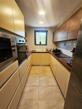 Продава КЪЩА, град София, с. Кокаляне • 595000 € • 89445439 — Holmes.bg