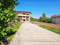 Продава КЪЩА, град София, с. Кокаляне • 595000 € • 89445439 — Holmes.bg