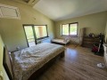 Продава КЪЩА, град София, с. Кокаляне • 595000 € • 89445439 — Holmes.bg