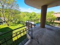Продава КЪЩА, град София, с. Кокаляне • 595000 € • 89445439 — Holmes.bg