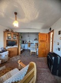 Продава КЪЩА, град Велико Търново, Стара част • 290000 € • 87492902 — Holmes.bg