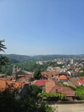 Продава КЪЩА, град Велико Търново, Стара част • 290000 € • 87492902 — Holmes.bg