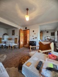 Продава КЪЩА, град Велико Търново, Стара част • 290000 € • 87492902 — Holmes.bg