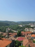 Продава КЪЩА, град Велико Търново, Стара част • 290000 € • 87492902 — Holmes.bg