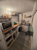 Продава КЪЩА, град Велико Търново, Стара част • 290000 € • 87492902 — Holmes.bg