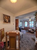 Продава КЪЩА, град Велико Търново, Стара част • 290000 € • 87492902 — Holmes.bg