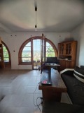 Продава КЪЩА, град Велико Търново, Стара част • 290000 € • 87492902 — Holmes.bg