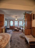Продава КЪЩА, град Велико Търново, Стара част • 290000 € • 87492902 — Holmes.bg