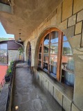 Продава КЪЩА, град Велико Търново, Стара част • 290000 € • 87492902 — Holmes.bg