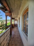 Продава КЪЩА, град Велико Търново, Стара част • 290000 € • 87492902 — Holmes.bg