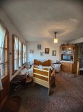 Продава КЪЩА, град Велико Търново, Стара част • 290000 € • 87492902 — Holmes.bg