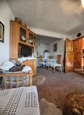 Продава КЪЩА, град Велико Търново, Стара част • 290000 € • 87492902 — Holmes.bg