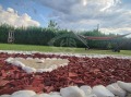Продава КЪЩА, област Пловдив, с. Добри дол • 65000 € / 127128.95 лв. • 69734518 3