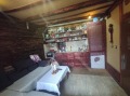 Продава КЪЩА, област Пловдив, с. Добри дол • 65000 € / 127128.95 лв. • 69734518 6