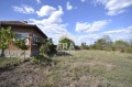 Продава КЪЩА, област Хасково, с. Книжовник • 115000 лв. / 58798.57 € • 86506711 5