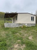 Продава КЪЩА, област Бургас, гр. Приморско • 104000 € / 203406.32 лв. • 93720912 5