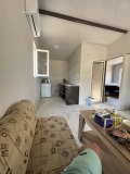 Продава КЪЩА, област Бургас, гр. Приморско • 104000 € / 203406.32 лв. • 93720912 2