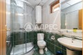 Продава КЪЩА, област Варна, гр. Бяла • 169000 € / 330535.27 лв. • 66668624 16