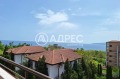 Продава КЪЩА, област Варна, гр. Бяла • 169000 € / 330535.27 лв. • 66668624 1
