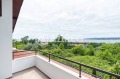 Продава КЪЩА, област Варна, гр. Бяла • 169000 € / 330535.27 лв. • 66668624 5