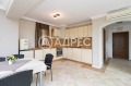 Продава КЪЩА, област Варна, гр. Бяла • 169000 € / 330535.27 лв. • 66668624 7
