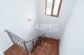 Продава КЪЩА, област Варна, гр. Бяла • 169000 € / 330535.27 лв. • 66668624 15