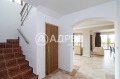 Продава КЪЩА, област Варна, гр. Бяла • 169000 € / 330535.27 лв. • 66668624 10