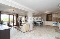 Продава КЪЩА, област Варна, гр. Бяла • 169000 € / 330535.27 лв. • 66668624 6
