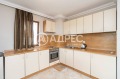Продава КЪЩА, област Варна, гр. Бяла • 169000 € / 330535.27 лв. • 66668624 11