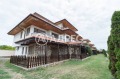 Продава КЪЩА, област Варна, гр. Бяла • 169000 € / 330535.27 лв. • 66668624 3
