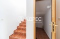 Продава КЪЩА, област Варна, гр. Бяла • 169000 € / 330535.27 лв. • 66668624 12