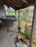 Продава КЪЩА, с. Аспарухово, област Плевен, снимка 12