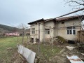 Продава КЪЩА, с. Поибрене, област Пазарджик, снимка 4